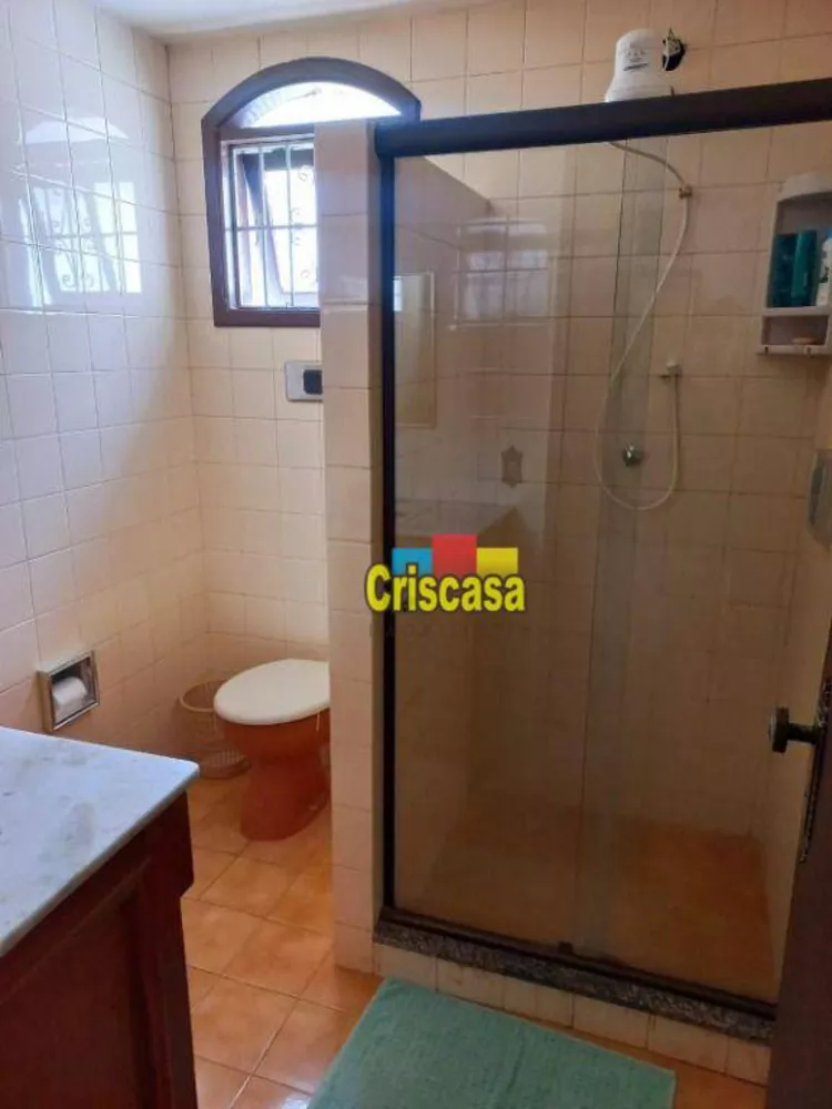 Casa, 2 quartos, 200 m² - Foto 6