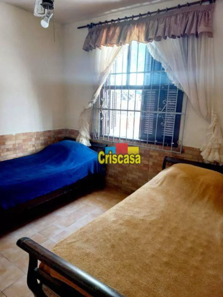 Casa, 2 quartos, 200 m² - Foto 13