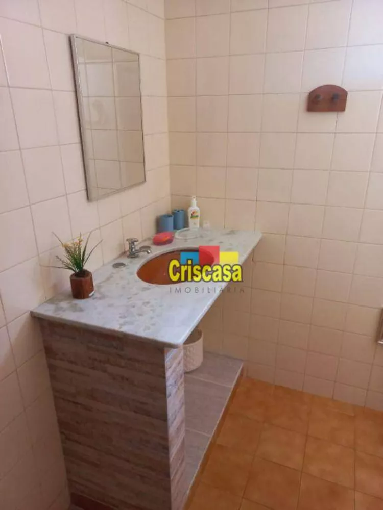 Casa, 2 quartos, 200 m² - Foto 10