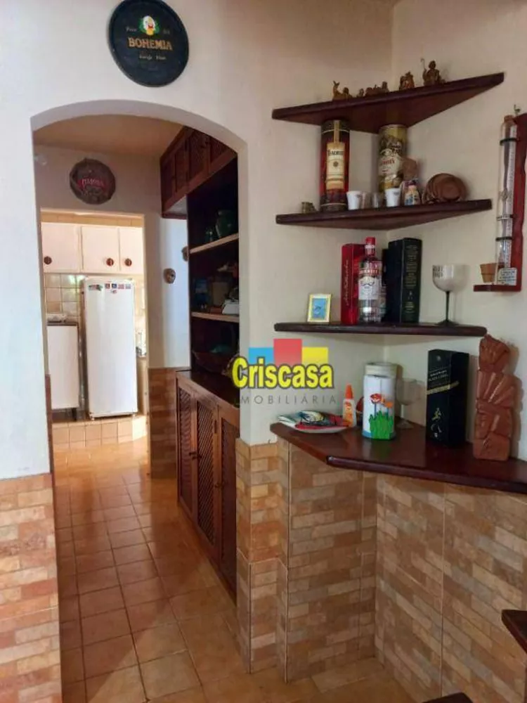 Casa, 2 quartos, 200 m² - Foto 7