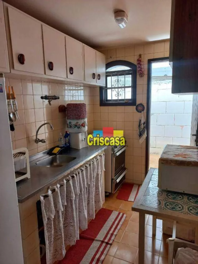 Casa, 2 quartos, 200 m² - Foto 14