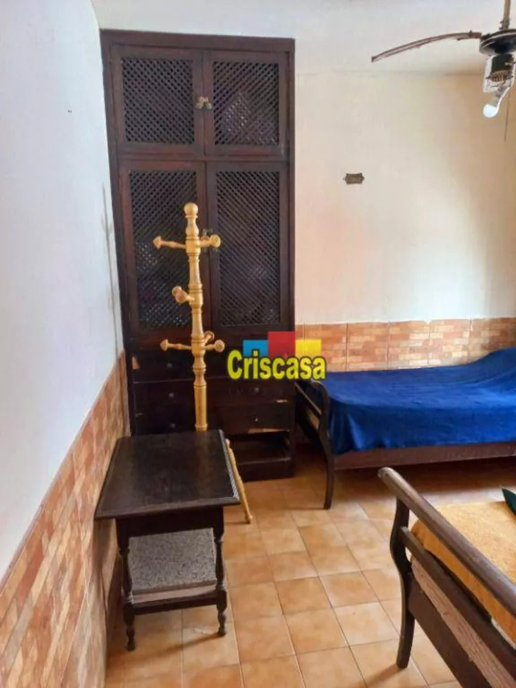 Casa, 2 quartos, 200 m² - Foto 9