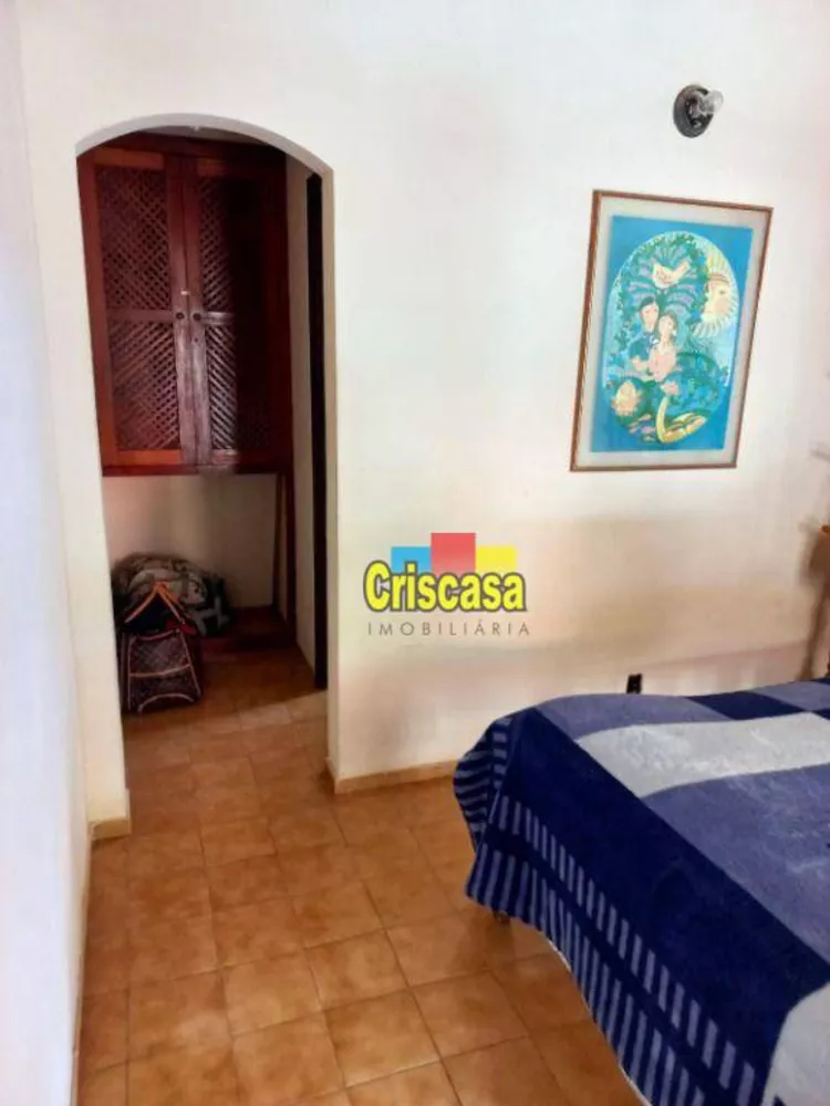 Casa, 2 quartos, 200 m² - Foto 2