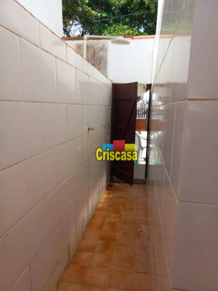 Casa, 2 quartos, 200 m² - Foto 12
