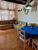 Casa, 2 quartos, 200 m² - Foto 4