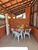 Casa, 2 quartos, 200 m² - Foto 1
