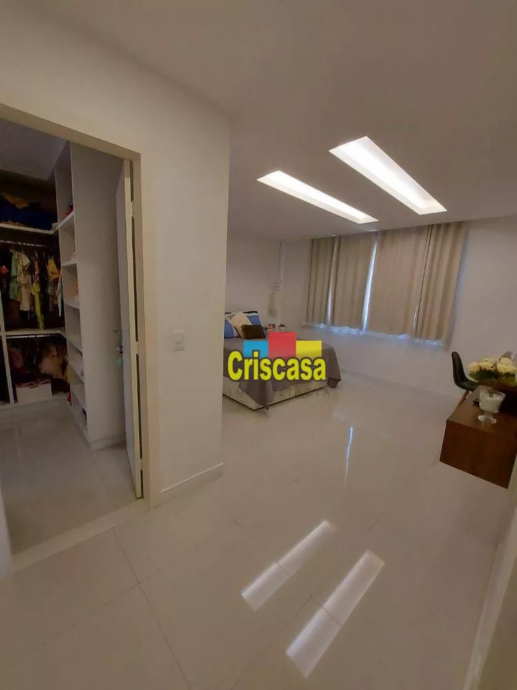 Casa, 4 quartos, 296 m² - Foto 7
