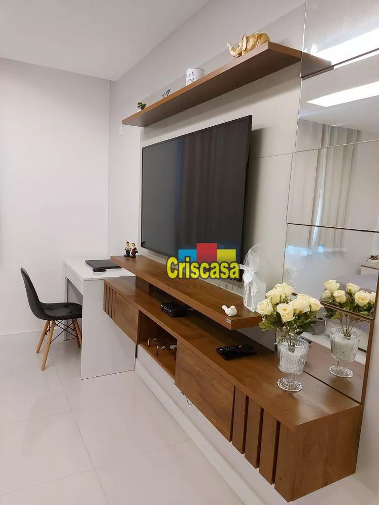 Casa, 4 quartos, 296 m² - Foto 28