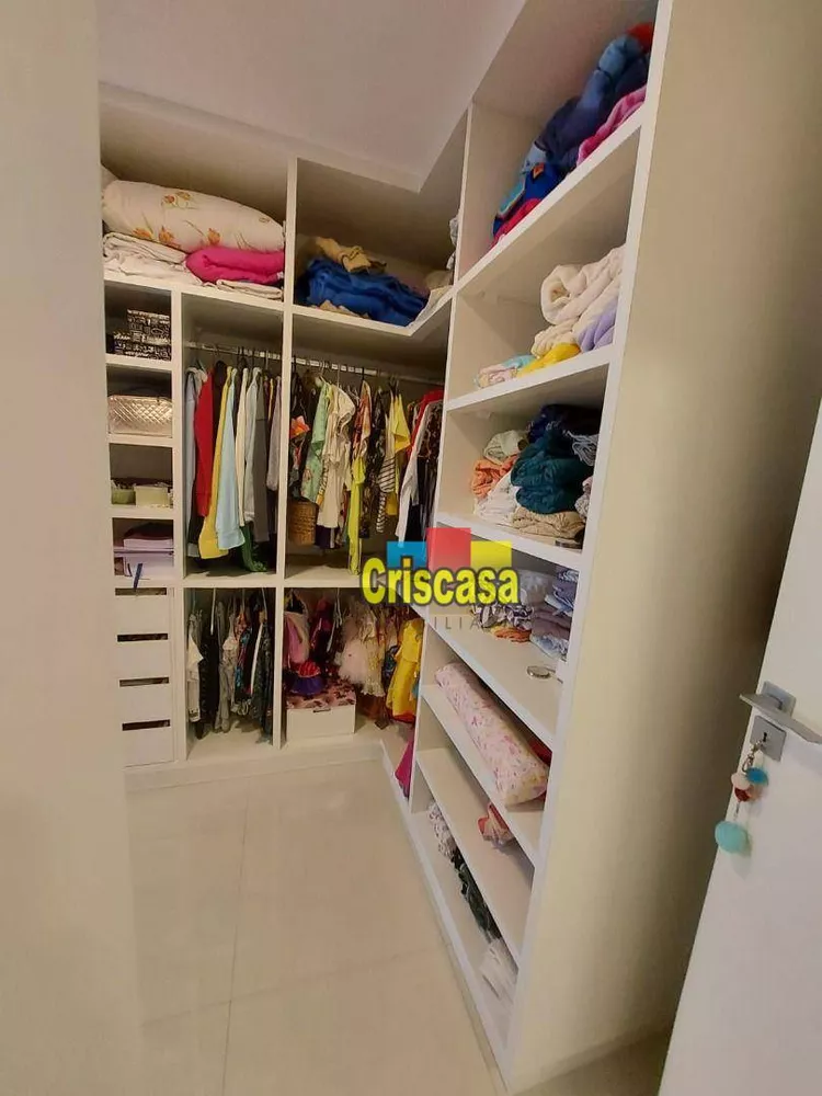 Casa, 4 quartos, 296 m² - Foto 11