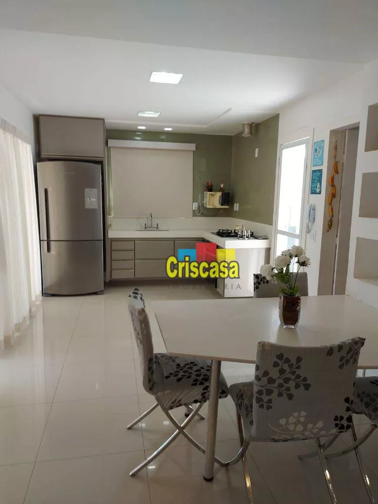 Casa, 4 quartos, 296 m² - Foto 26