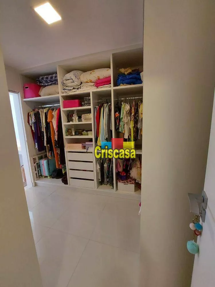 Casa, 4 quartos, 296 m² - Foto 8