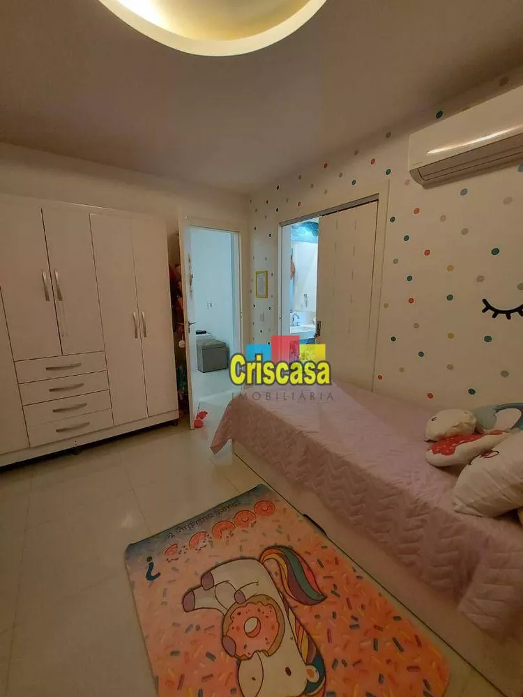 Casa, 4 quartos, 296 m² - Foto 20