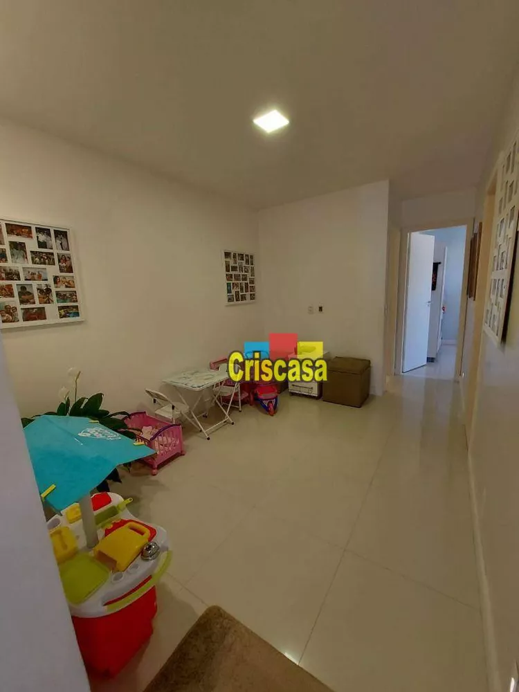 Casa, 4 quartos, 296 m² - Foto 15