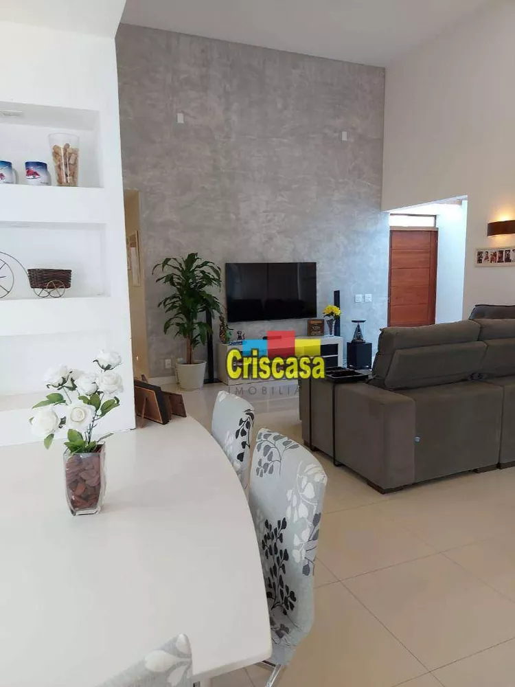 Casa, 4 quartos, 296 m² - Foto 18