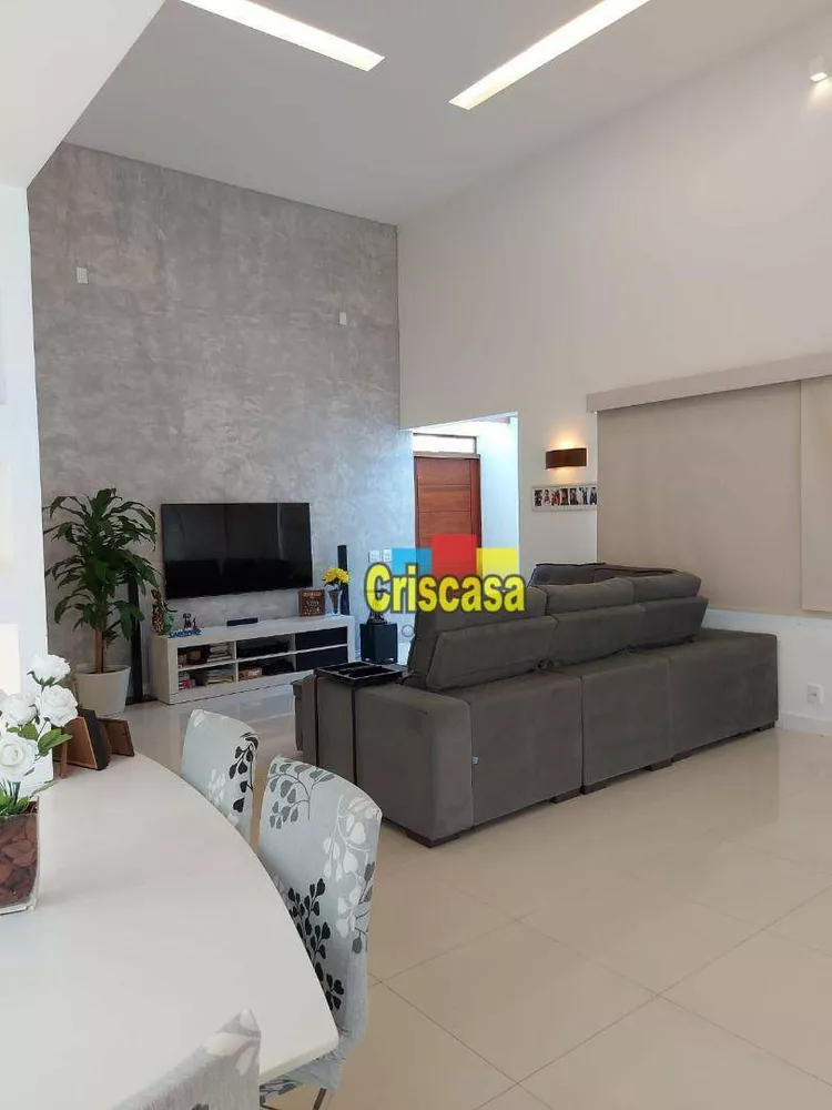 Casa, 4 quartos, 296 m² - Foto 27