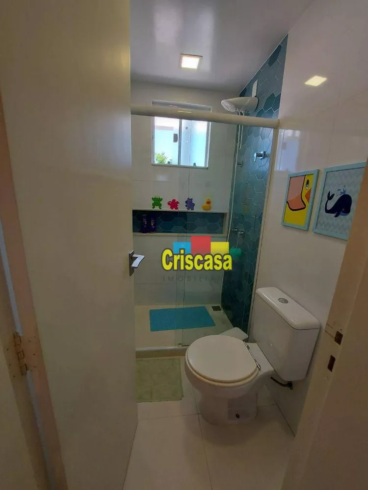 Casa, 4 quartos, 296 m² - Foto 23
