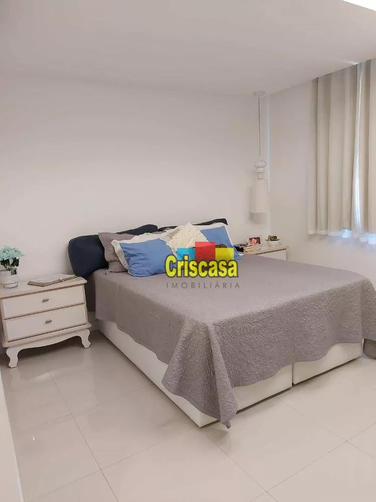Casa, 4 quartos, 296 m² - Foto 14
