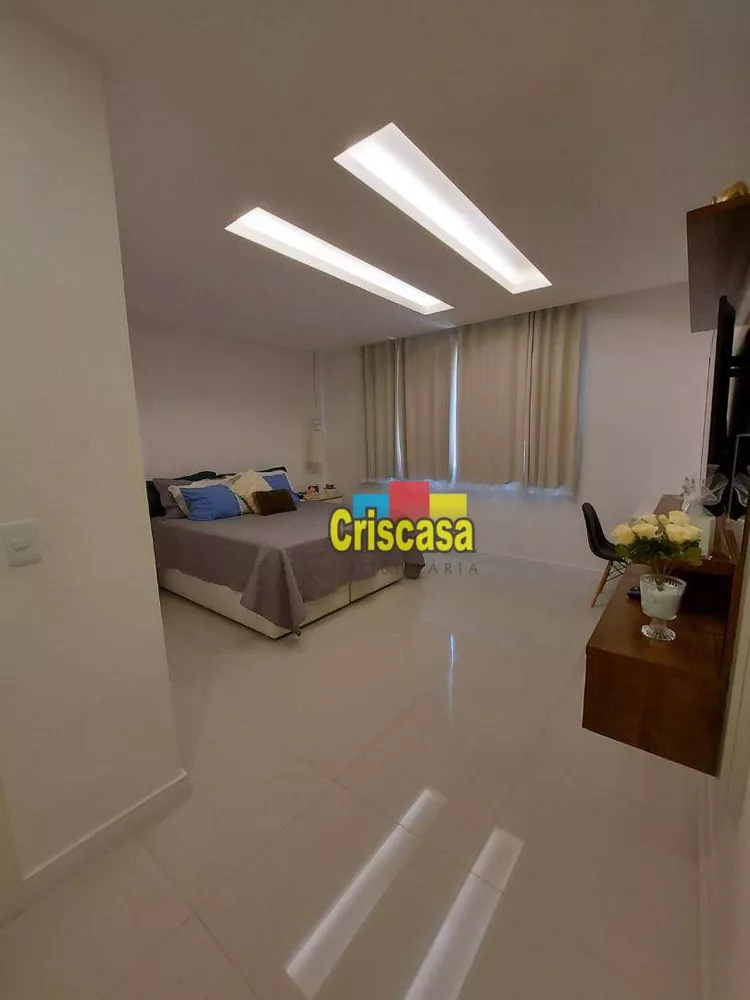 Casa, 4 quartos, 296 m² - Foto 32