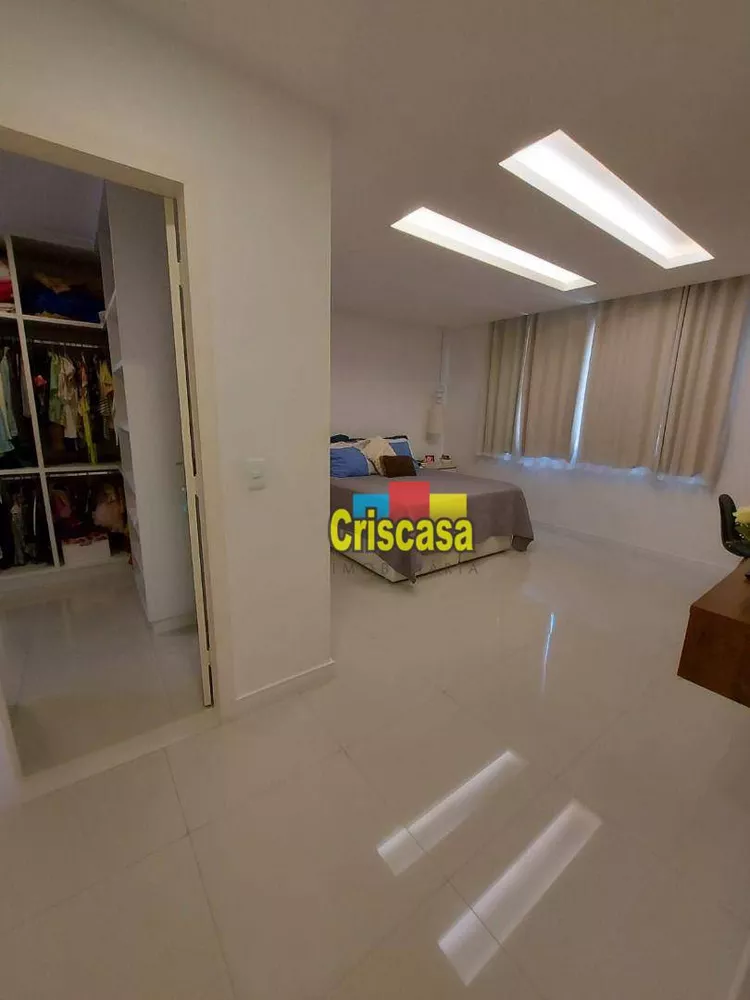 Casa, 4 quartos, 296 m² - Foto 16