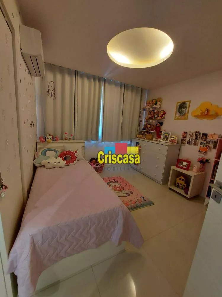 Casa, 4 quartos, 296 m² - Foto 24