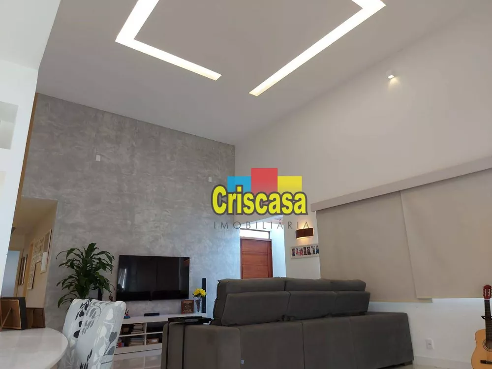 Casa, 4 quartos, 296 m² - Foto 17