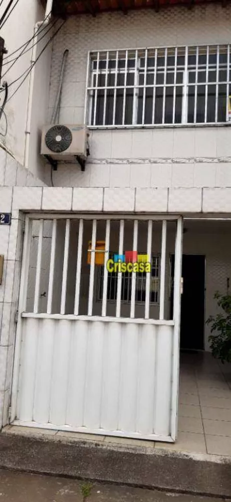 Casa, 2 quartos, 70 m² - Foto 2