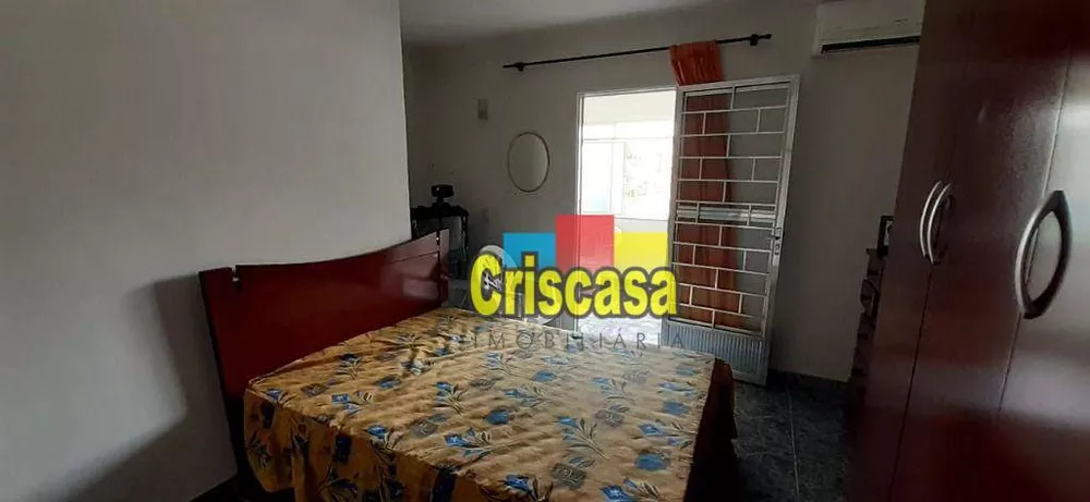 Casa, 2 quartos, 70 m² - Foto 13