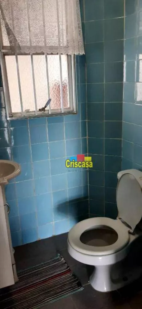 Casa, 2 quartos, 70 m² - Foto 16