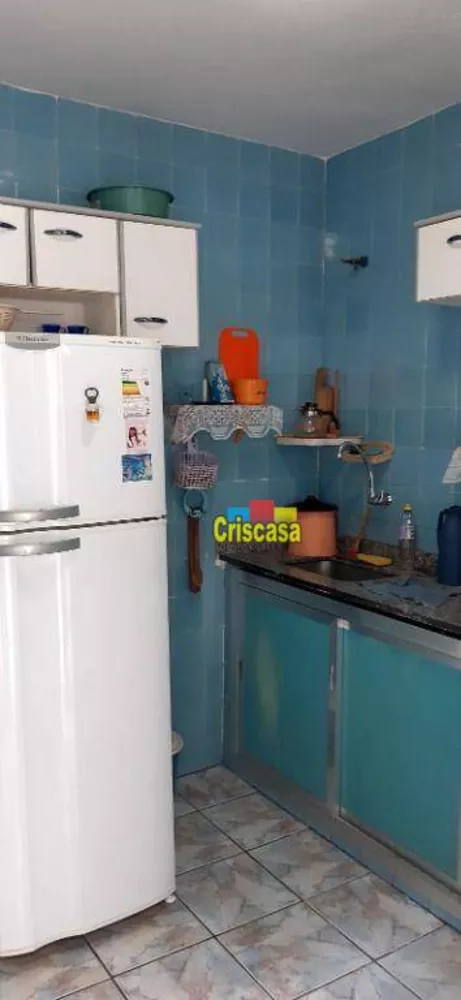 Casa, 2 quartos, 70 m² - Foto 6