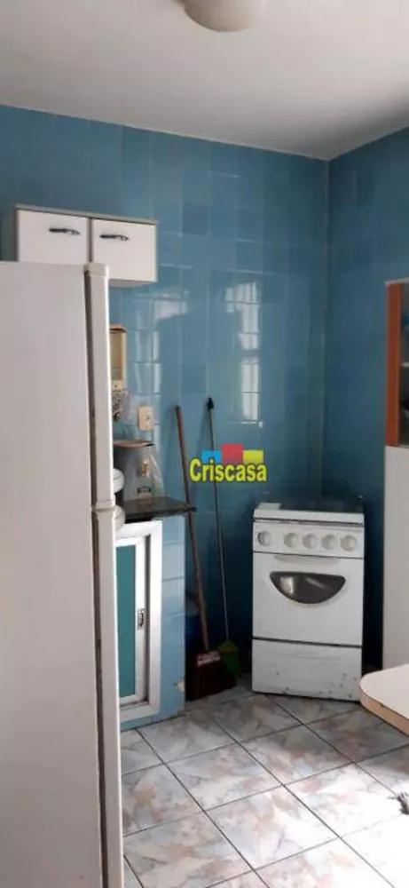 Casa, 2 quartos, 70 m² - Foto 8