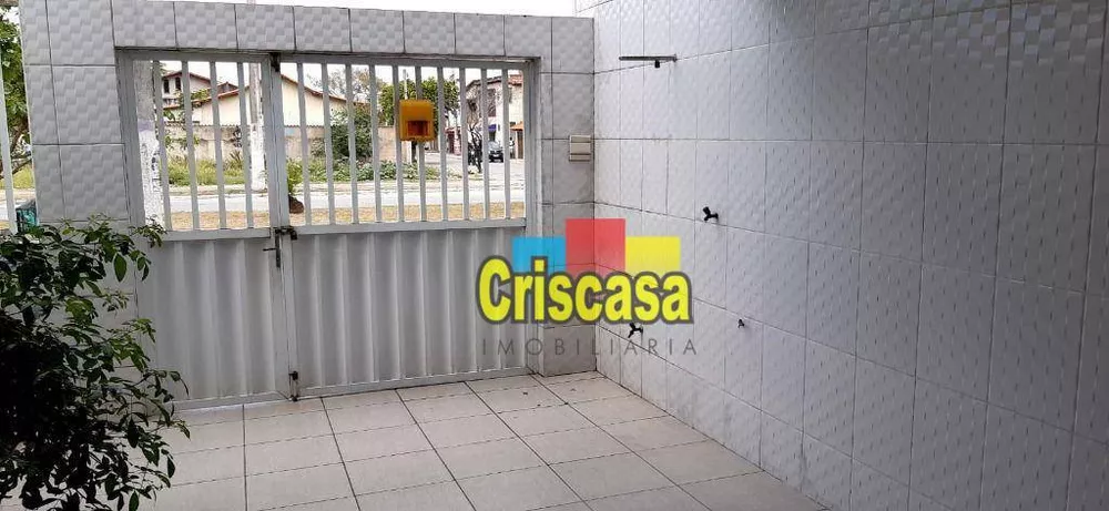 Casa, 2 quartos, 70 m² - Foto 17