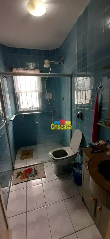 Casa, 2 quartos, 70 m² - Foto 15