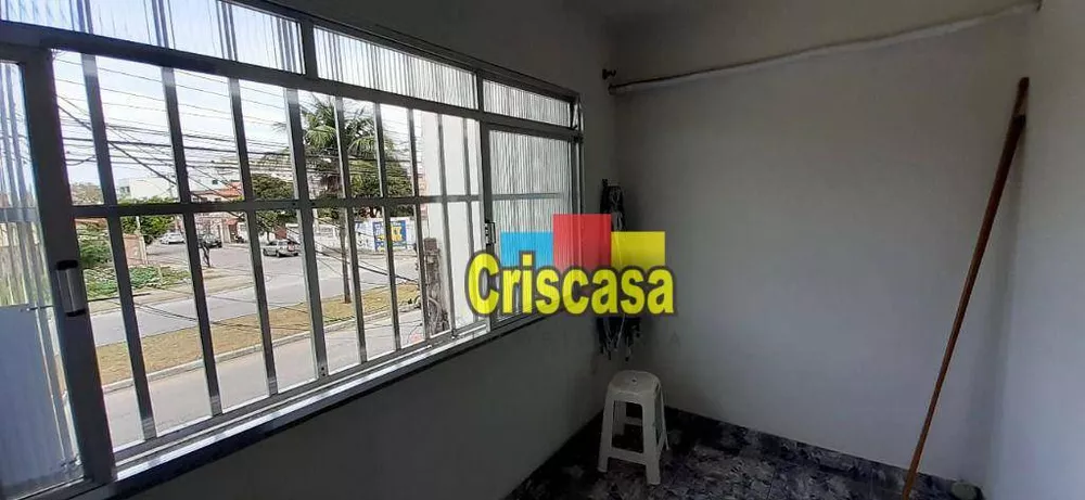 Casa, 2 quartos, 70 m² - Foto 14