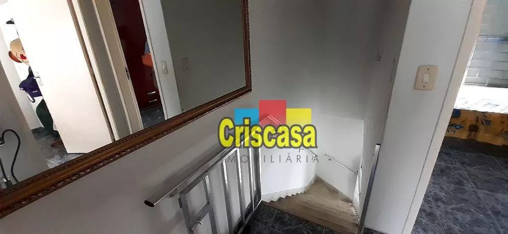 Casa, 2 quartos, 70 m² - Foto 11