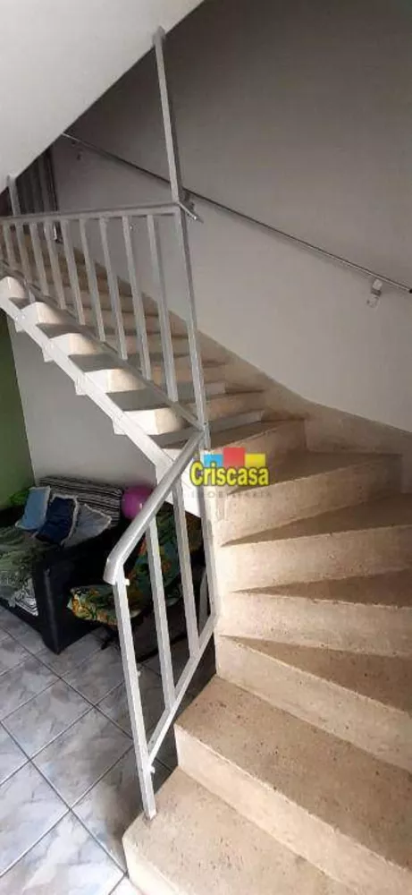 Casa, 2 quartos, 70 m² - Foto 10