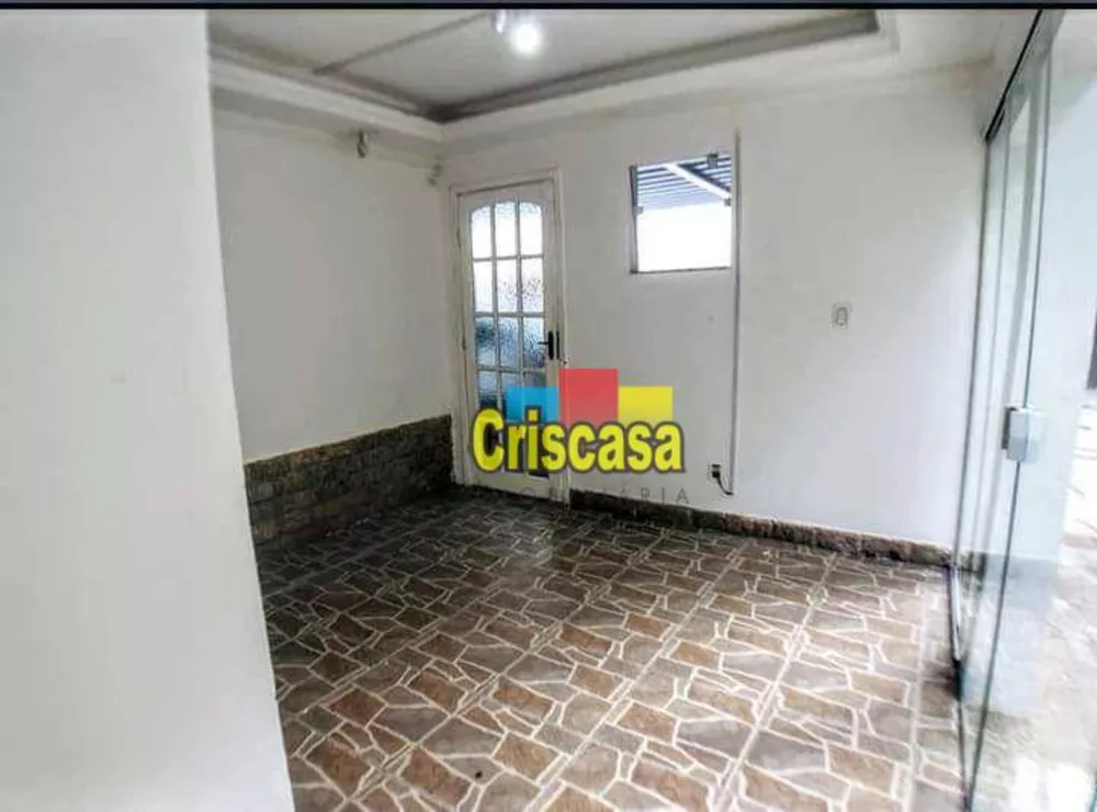 Loja-Salão, 20 m² - Foto 4