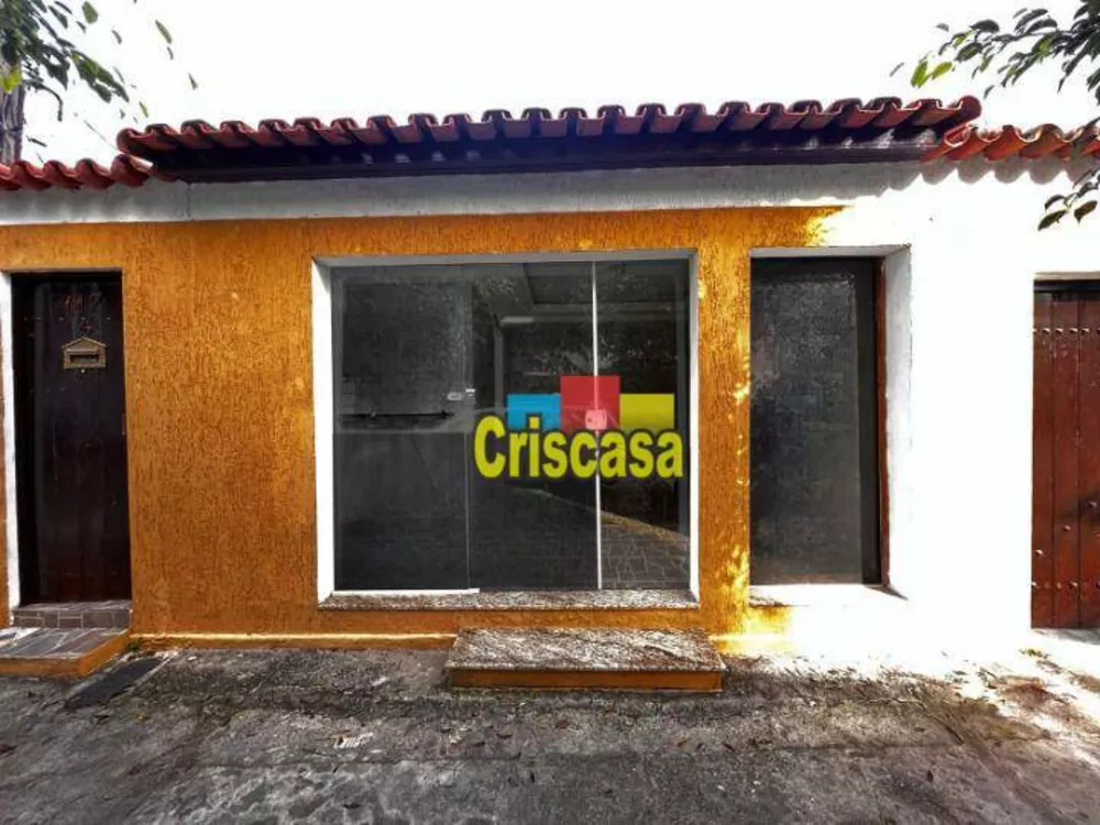 Loja-Salão, 20 m² - Foto 2