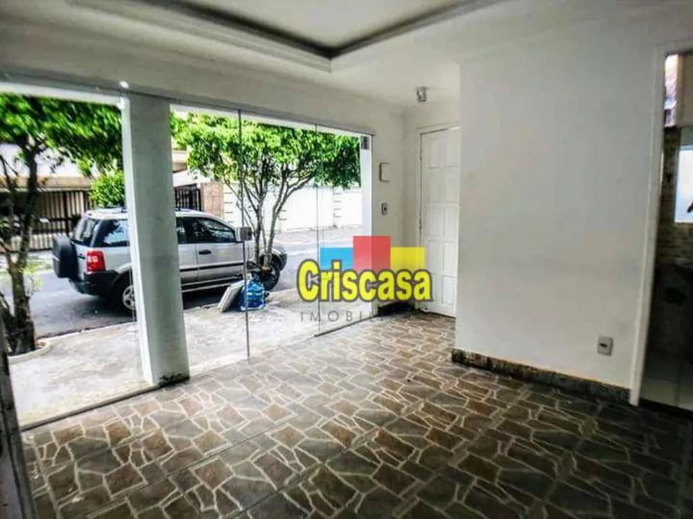 Loja-Salão, 20 m² - Foto 5