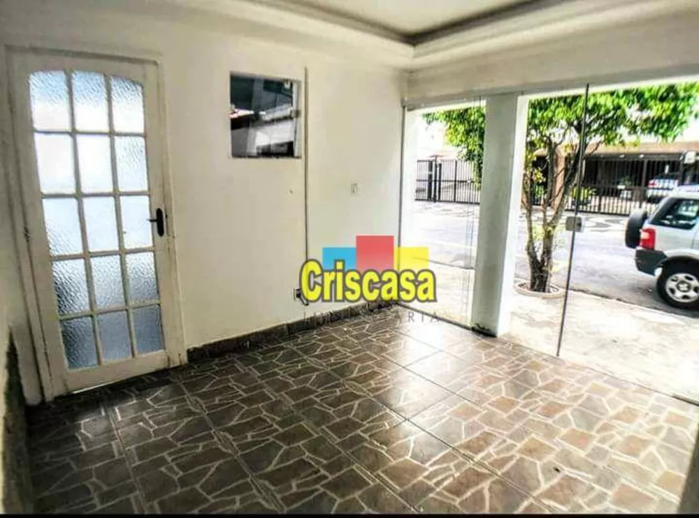 Loja-Salão, 20 m² - Foto 3