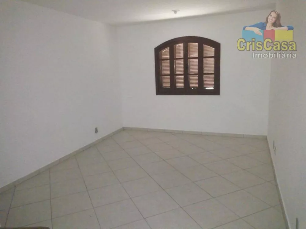 Apartamento, 2 quartos, 90 m² - Foto 17