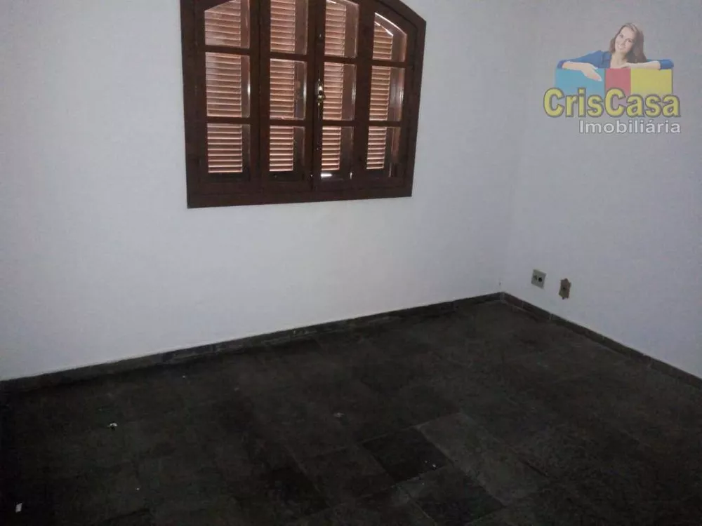 Apartamento, 2 quartos, 90 m² - Foto 16