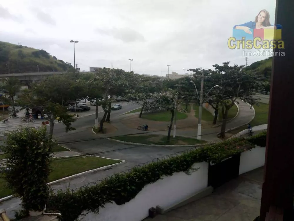 Apartamento, 2 quartos, 90 m² - Foto 7