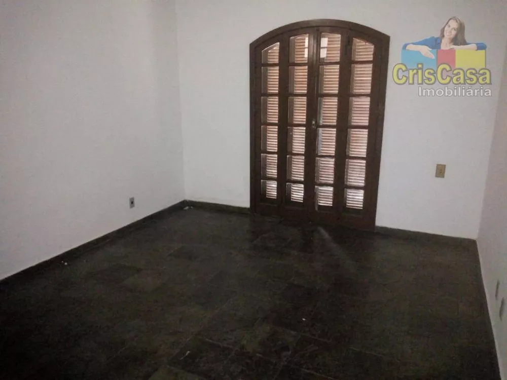 Apartamento, 2 quartos, 90 m² - Foto 15