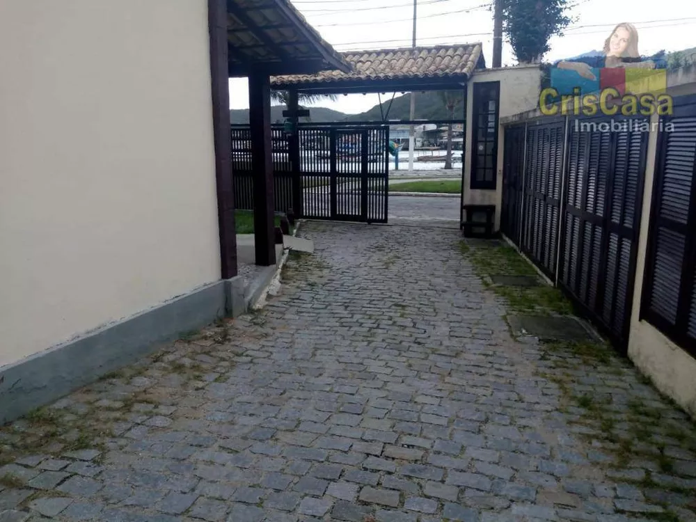 Apartamento, 2 quartos, 90 m² - Foto 11