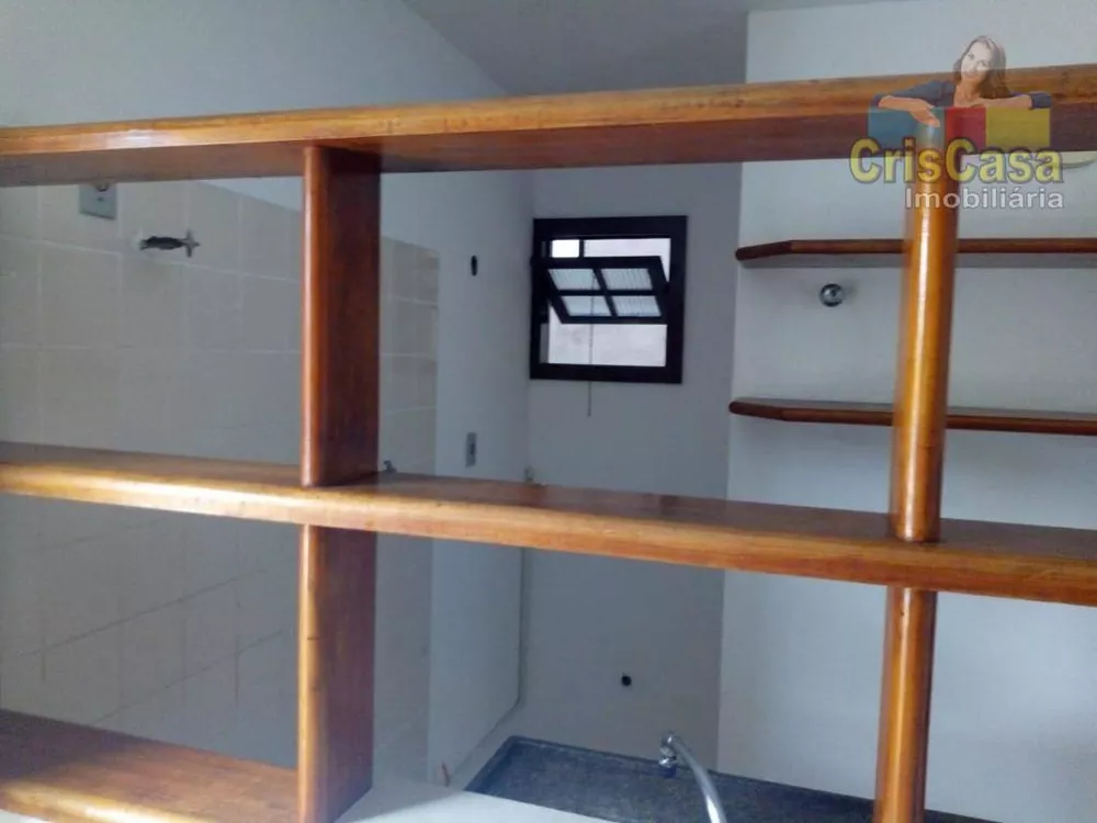 Apartamento, 2 quartos, 90 m² - Foto 3