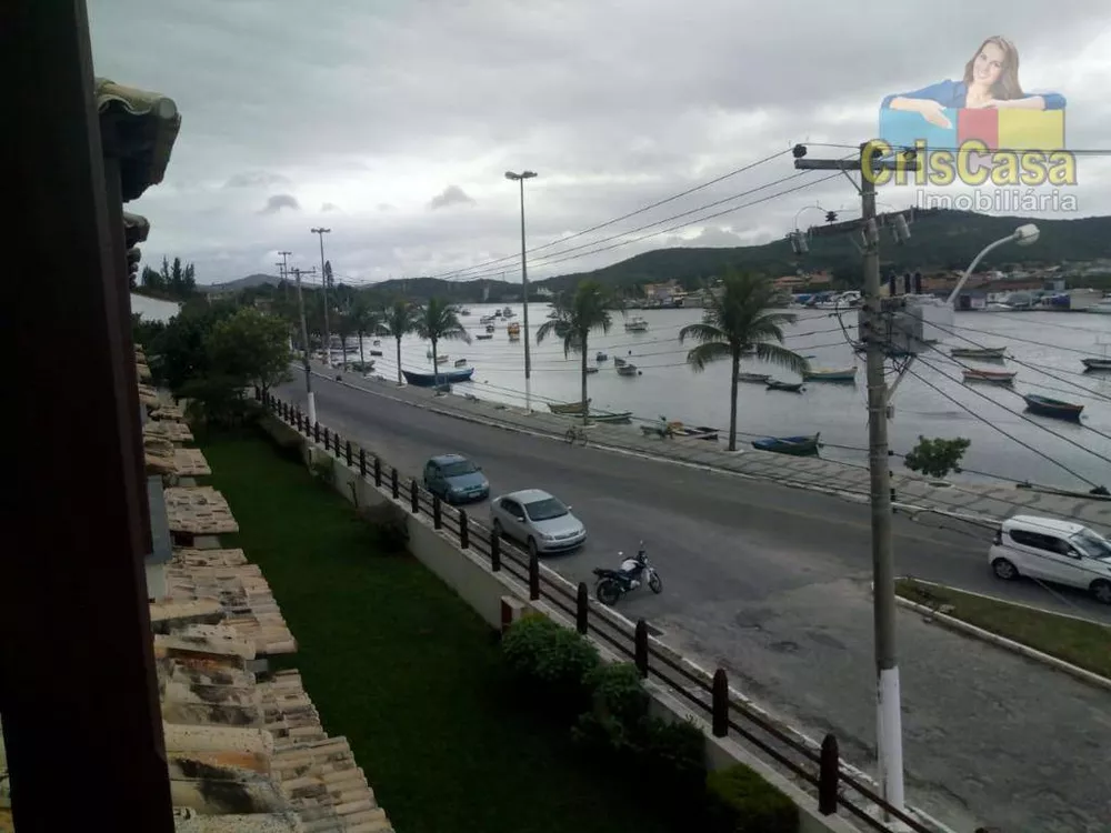 Apartamento, 2 quartos, 90 m² - Foto 10