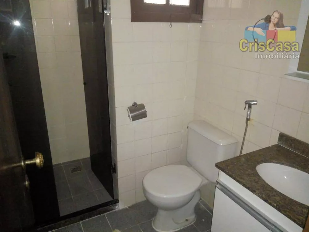 Apartamento, 2 quartos, 90 m² - Foto 13