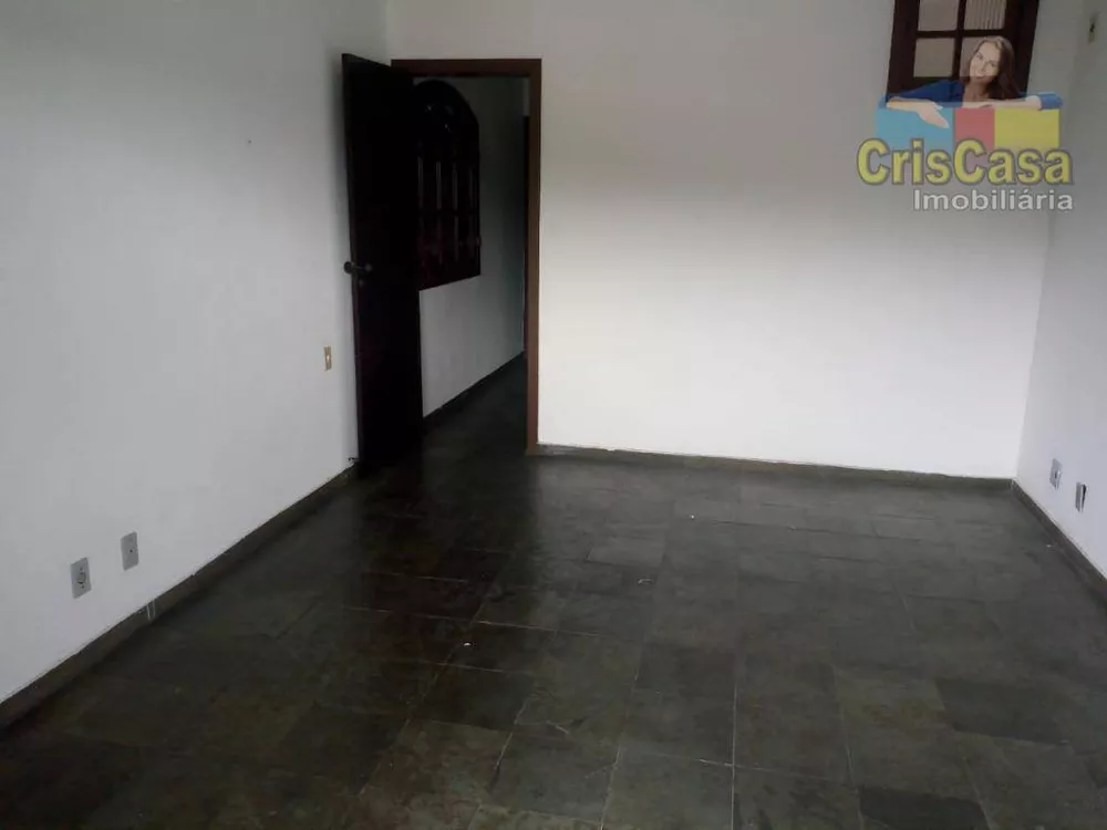 Apartamento, 2 quartos, 90 m² - Foto 4