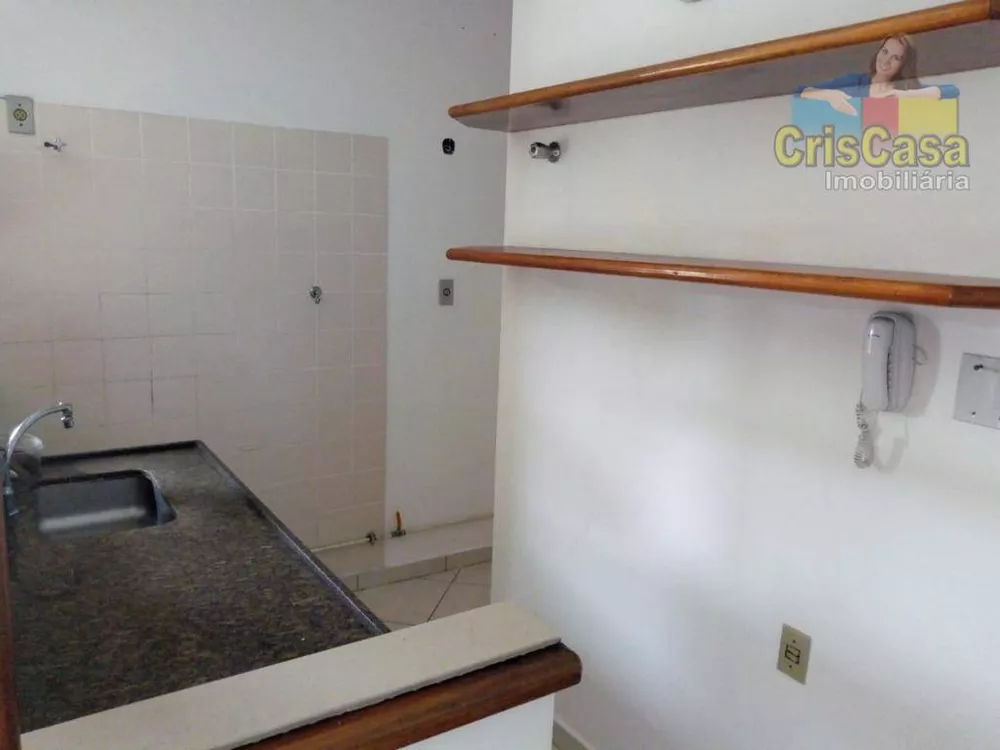 Apartamento, 2 quartos, 90 m² - Foto 6