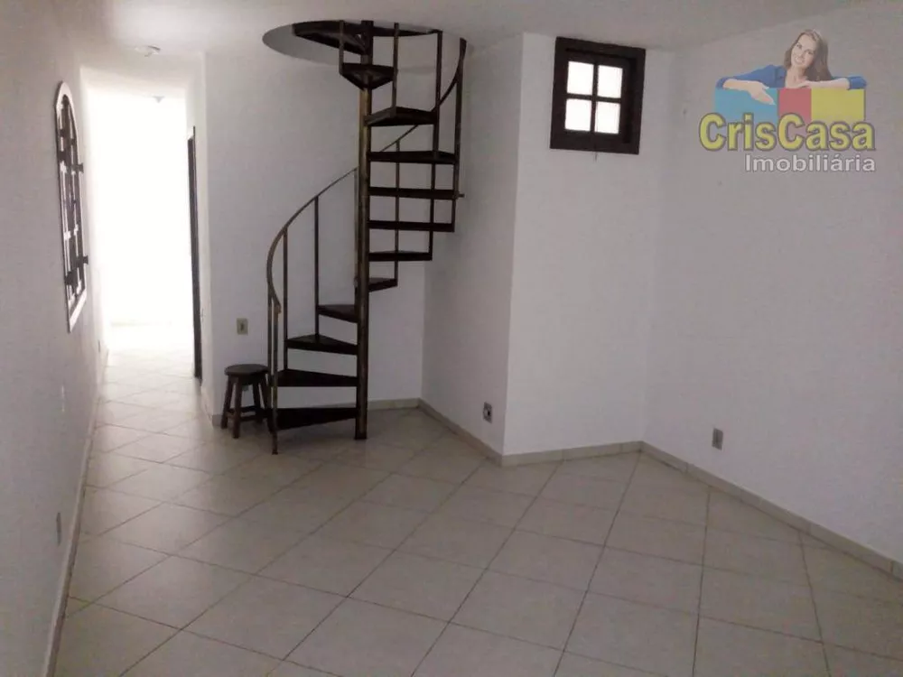 Apartamento, 2 quartos, 90 m² - Foto 5